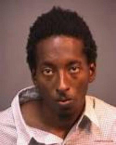 Watch Autumnnnnn🌸's leaked NSFW photo on TwXstars