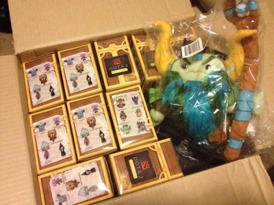 Watch David Zhang's leaked NSFW photo on TwXstars