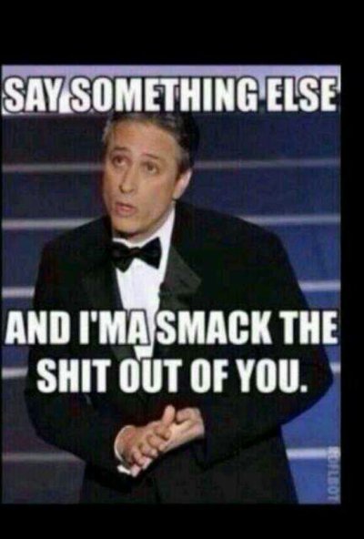 Watch Autumnnnnn🌸's leaked NSFW photo on TwXstars