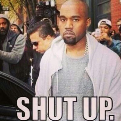 Watch Autumnnnnn🌸's leaked NSFW photo on TwXstars