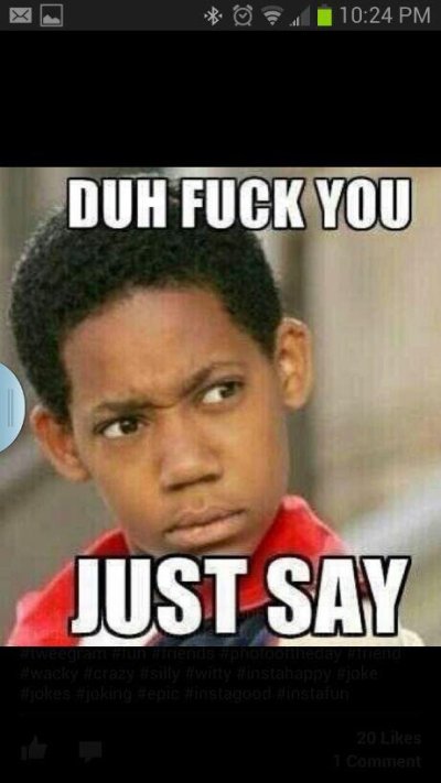 Watch Autumnnnnn🌸's leaked NSFW photo on TwXstars