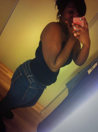 Watch ❤️'s leaked NSFW photo on TwXstars