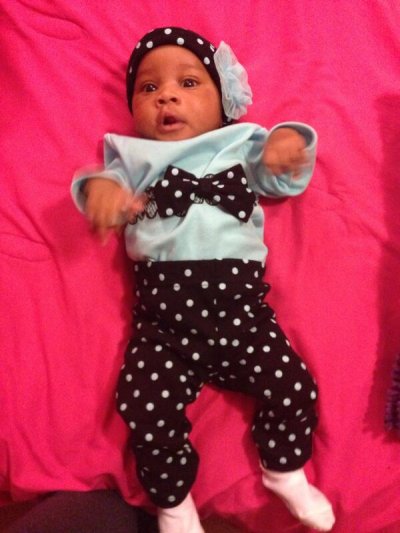 Watch ♎️'s leaked NSFW photo on TwXstars