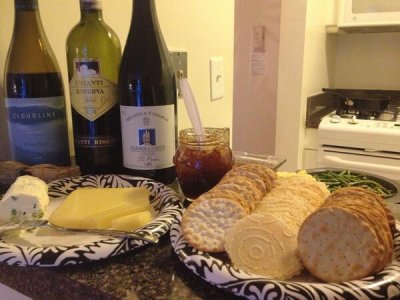 Watch Ang's leaked NSFW photo on TwXstars