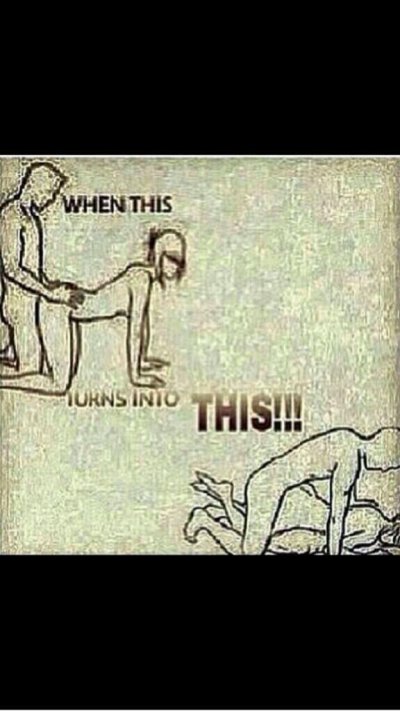 Watch Yours Truly...'s leaked NSFW photo on TwXstars