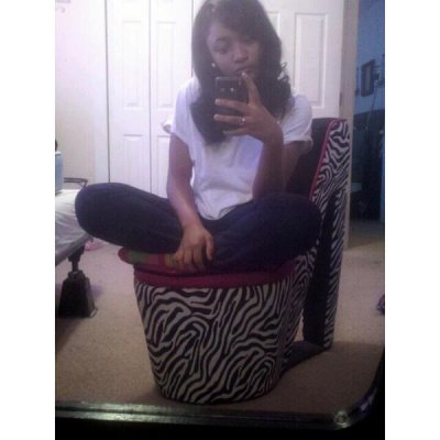 Watch Autumnnnnn🌸's leaked NSFW photo on TwXstars