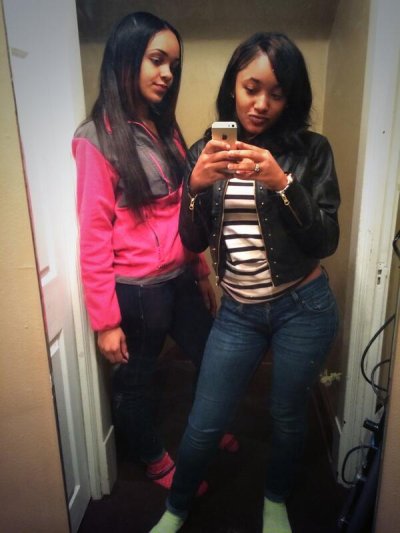 Watch Autumnnnnn🌸's leaked NSFW photo on TwXstars