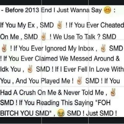 Watch kalin 🦋's leaked NSFW photo on TwXstars