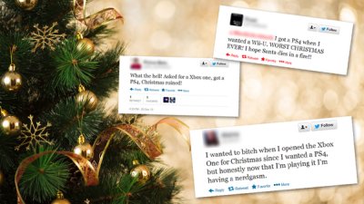 Watch Jb_mathews 💨🌿's leaked NSFW photo on TwXstars