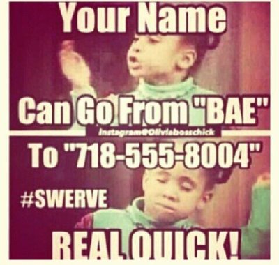 Watch ♊️Cash Money Babee's leaked NSFW photo on TwXstars