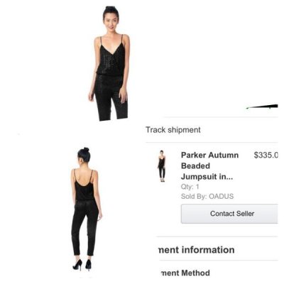 Watch Ang's leaked NSFW photo on TwXstars