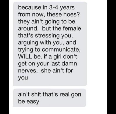 Watch Autumnnnnn🌸's leaked NSFW photo on TwXstars