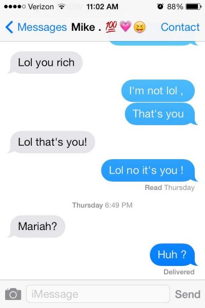 Watch IG: therealcherrymoscow 🥳's leaked NSFW photo on TwXstars