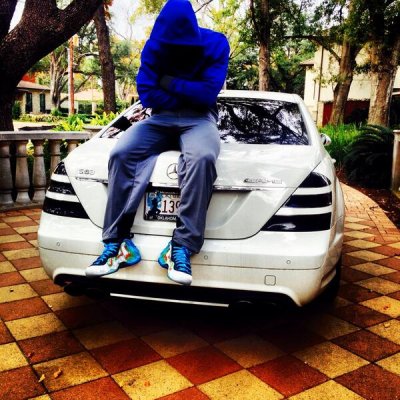 Watch J.A.B🤷🏾‍♂️💰's leaked NSFW photo on TwXstars