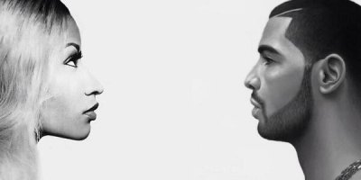 Watch ATLANTA📍's leaked NSFW photo on TwXstars