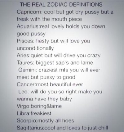 Watch Yours Truly...'s leaked NSFW photo on TwXstars