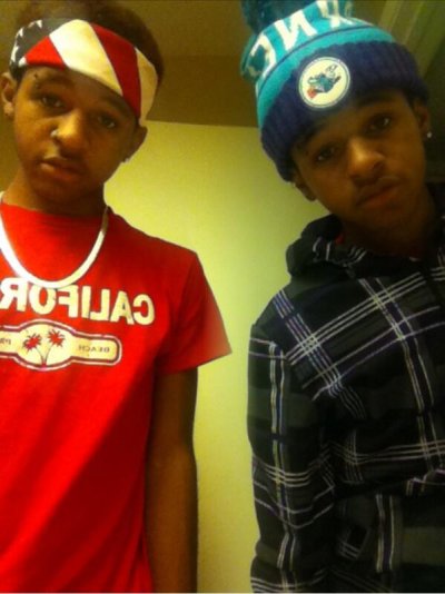 Watch ATLANTA📍's leaked NSFW photo on TwXstars