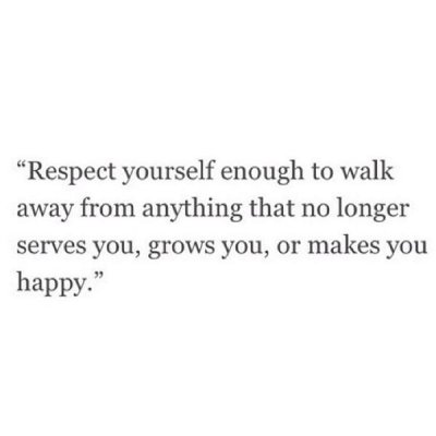 Watch ♎️'s leaked NSFW photo on TwXstars