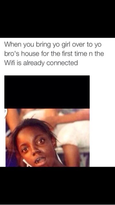 Watch ♎️'s leaked NSFW photo on TwXstars