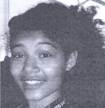 Watch Gz.Est.Dec31st.91''s leaked NSFW photo on TwXstars