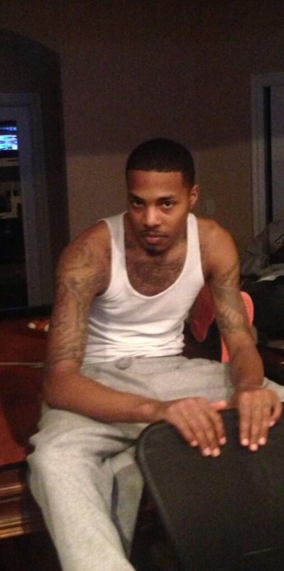 Watch Ang's leaked NSFW photo on TwXstars