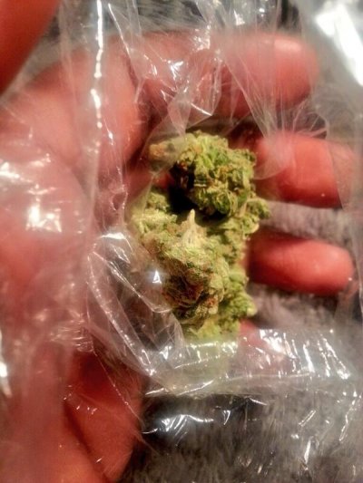 Watch Gz.Est.Dec31st.91''s leaked NSFW photo on TwXstars