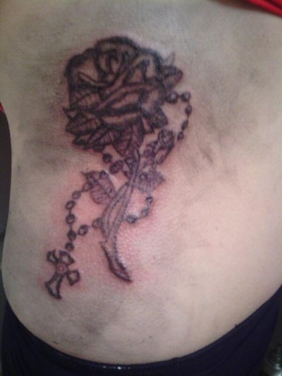 Watch God’s Plan (Romans 12: 1-2)'s leaked NSFW photo on TwXstars