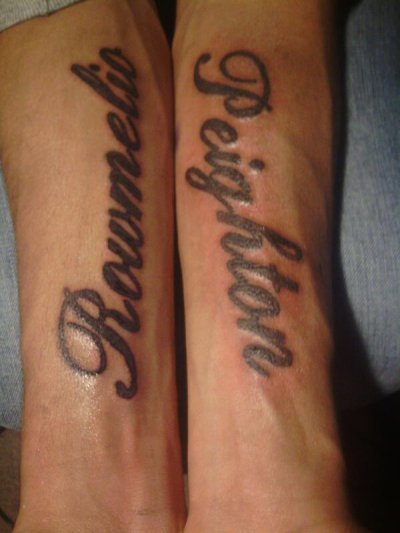 Watch God’s Plan (Romans 12: 1-2)'s leaked NSFW photo on TwXstars