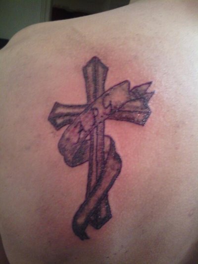 Watch God’s Plan (Romans 12: 1-2)'s leaked NSFW photo on TwXstars