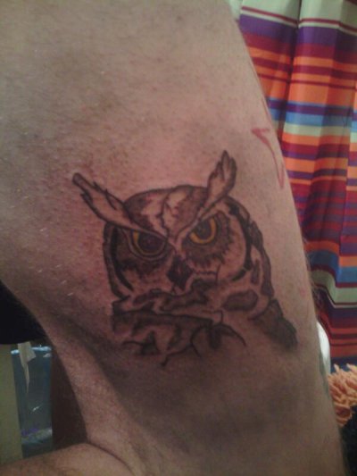 Watch God’s Plan (Romans 12: 1-2)'s leaked NSFW photo on TwXstars