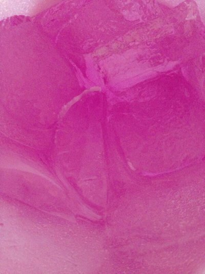 Watch Ang's leaked NSFW photo on TwXstars