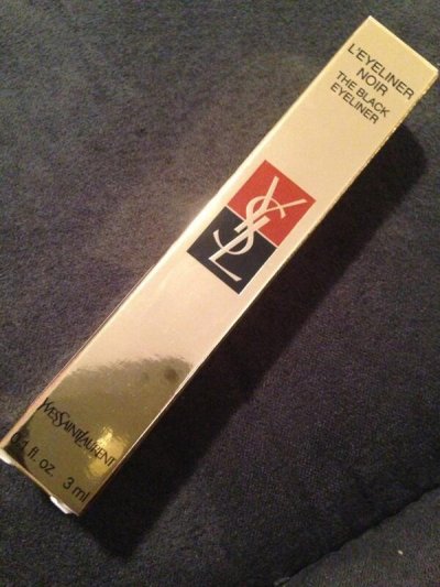 Watch Ang's leaked NSFW photo on TwXstars