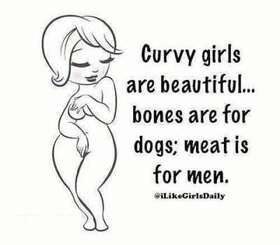 Watch ❤️'s leaked NSFW photo on TwXstars