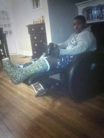 Watch Autumnnnnn🌸's leaked NSFW photo on TwXstars