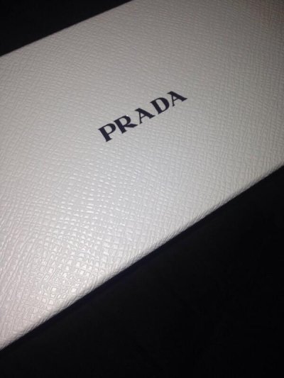 Watch Ang's leaked NSFW photo on TwXstars