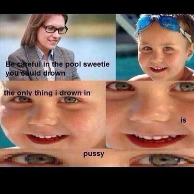 Watch IG: therealcherrymoscow 🥳's leaked NSFW photo on TwXstars