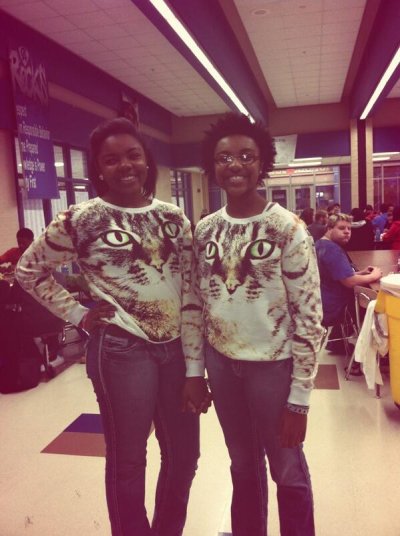 Watch IG: therealcherrymoscow 🥳's leaked NSFW photo on TwXstars