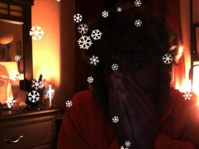 Watch God’s Plan (Romans 12: 1-2)'s leaked NSFW photo on TwXstars