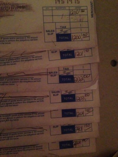 Watch Ang's leaked NSFW photo on TwXstars