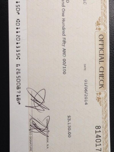 Watch Ang's leaked NSFW photo on TwXstars