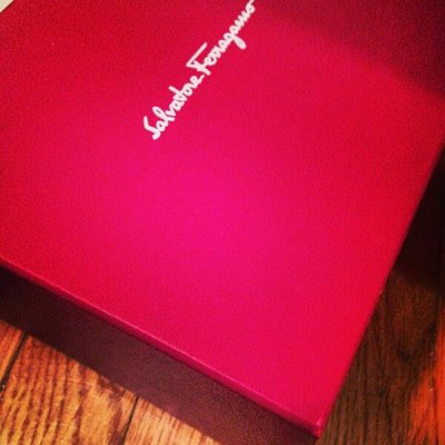 Watch Ang's leaked NSFW photo on TwXstars