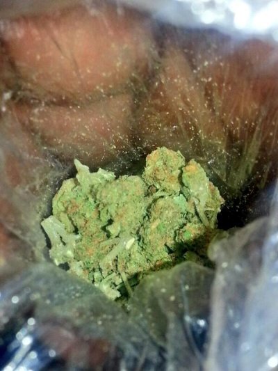 Watch Gz.Est.Dec31st.91''s leaked NSFW photo on TwXstars