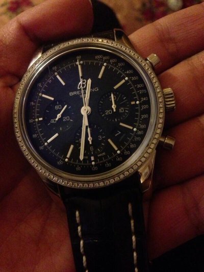 Watch Ang's leaked NSFW photo on TwXstars