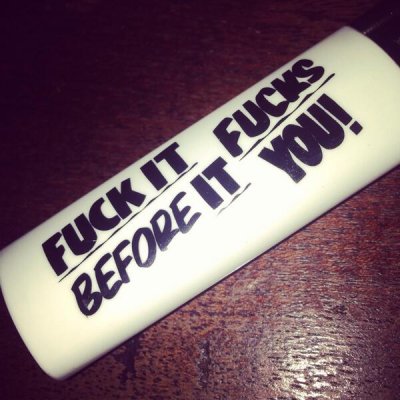 Watch Ang's leaked NSFW photo on TwXstars