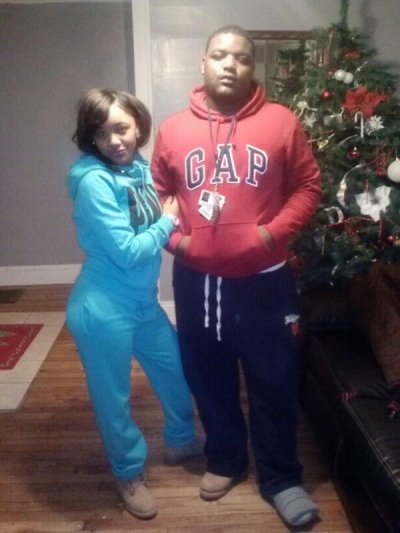 Watch Autumnnnnn🌸's leaked NSFW photo on TwXstars