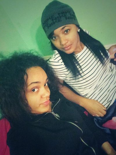 Watch Autumnnnnn🌸's leaked NSFW photo on TwXstars