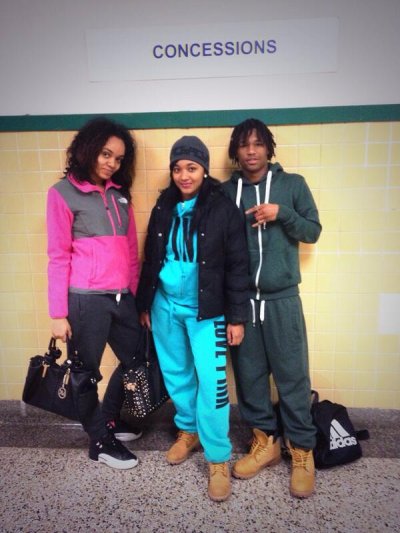 Watch Autumnnnnn🌸's leaked NSFW photo on TwXstars