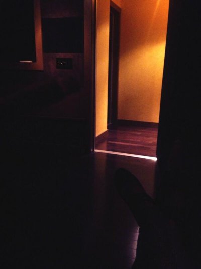 Watch Ang's leaked NSFW photo on TwXstars