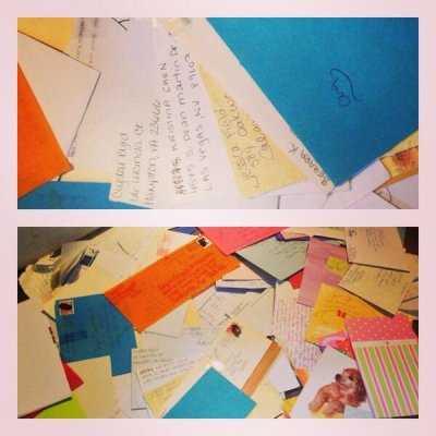 Watch Ang's leaked NSFW photo on TwXstars