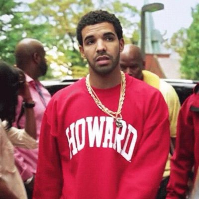 Watch 🍑💦's leaked NSFW photo on TwXstars